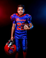 2019.11.12_d1-8u-bears_00037