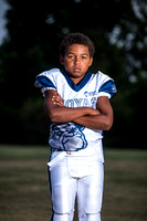 2021.10.12_okc-8u-hoyas_00013