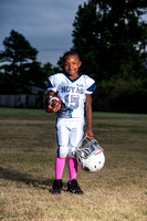 2021.10.12_okc-8u-hoyas_00020