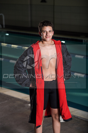 2019.11.19_yukon-hs-swim_00066