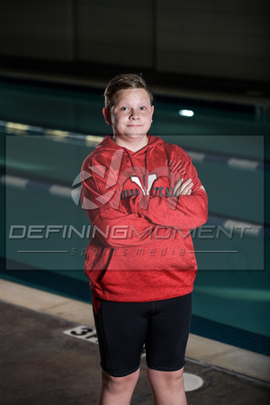 2019.11.19_yukon-hs-swim_00067