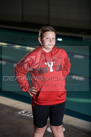 2019.11.19_yukon-hs-swim_00069