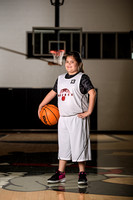 2019.12.08_meeker-1-2nd-girls-phillips_00014