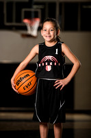 2019.12.08_meeker-3-4th-girls-blankenship_00002