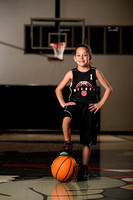 2019.12.08_meeker-3-4th-girls-blankenship_00006