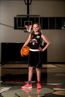 2019.12.08_meeker-3-4th-girls-blankenship_00007