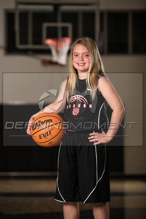 2019.12.08_meeker-3-4th-girls-blankenship_00011