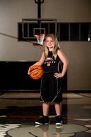 2019.12.08_meeker-3-4th-girls-blankenship_00012