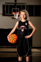 2019.12.08_meeker-3-4th-girls-blankenship_00016