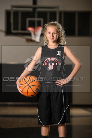 2019.12.08_meeker-3-4th-girls-blankenship_00016