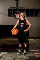 2019.12.08_meeker-3-4th-girls-blankenship_00017