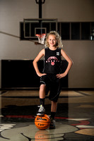 2019.12.08_meeker-3-4th-girls-blankenship_00019