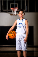2019.12.08_meeker-5-6th-boys-wolves_00008