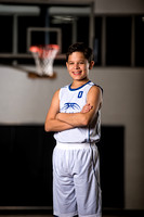 2019.12.08_meeker-5-6th-boys-wolves_00010
