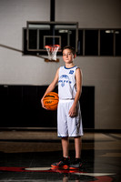 2019.12.08_meeker-5-6th-boys-wolves_00011
