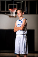 2019.12.08_meeker-5-6th-boys-wolves_00014