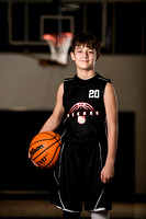 2019.12.08_meeker-5-6th-boys-bussell_00002