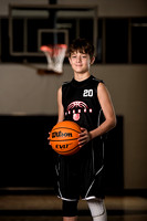 2019.12.08_meeker-5-6th-boys-bussell_00003