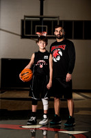 2019.12.08_meeker-5-6th-boys-bussell_00004