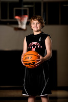 2019.12.08_meeker-5-6th-boys-bussell_00013