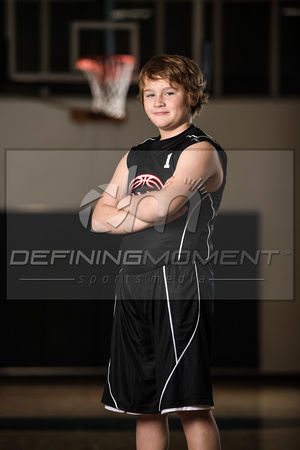2019.12.08_meeker-5-6th-boys-bussell_00014