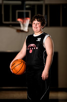 2019.12.08_meeker-5-6th-boys-bussell_00015