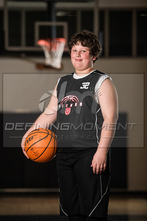 2019.12.08_meeker-5-6th-boys-bussell_00015
