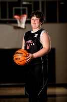 2019.12.08_meeker-5-6th-boys-bussell_00017
