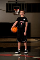 2019.12.08_meeker-5-6th-boys-bussell_00019