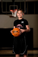 2019.12.08_meeker-5-6th-boys-bussell_00021
