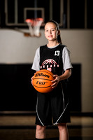 2019.12.08_meeker-5-6th-girls-pettit-gatz_00014
