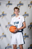 2019.12.09_okc-storm-18u-boys_00008