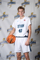 2019.12.09_okc-storm-18u-boys_00007
