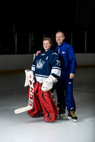 2020.01.09_oilkings-14u-hp_00007