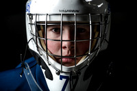 2020.01.09_oilkings-14u-hp_00008
