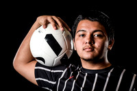 2020.02.10_whs-boys-jv-2_00009