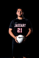 2020.02.10_whs-boys-jv-2_00011