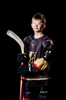 2020.02.06-10u-knights_00042