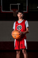 2021.11.04_yms-7th-jv_00014