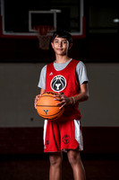 2021.11.04_yms-7th-jv_00013