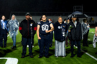 2024.11.08_mcalester-shawnee_00005