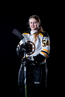 2020.02.08-13u-bruins_00024
