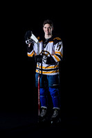 2020.02.18-18u-bruins_00016