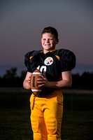 2021.10.28_pco-11u-steelers_00016