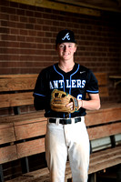 2020.03.11_deer-creek-varsity_00020