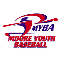 Moore Youth Baseball Association