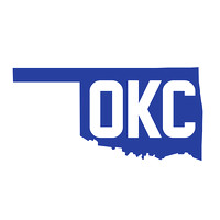Oklahoma City Youth Hockey Association