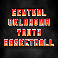 Central Youth Basketball Association