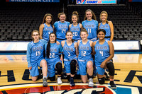 2019.02.05_storm-18u-girls_00016