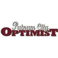 Putnam City Optimist